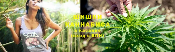 прущая мука Пестово