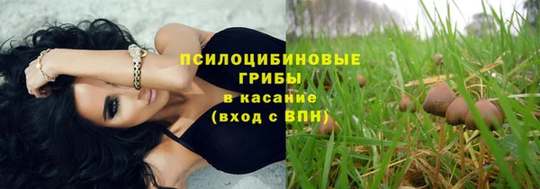 мяу мяу кристалл Арсеньев